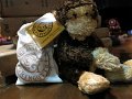 FLTrip-Day2 (126)